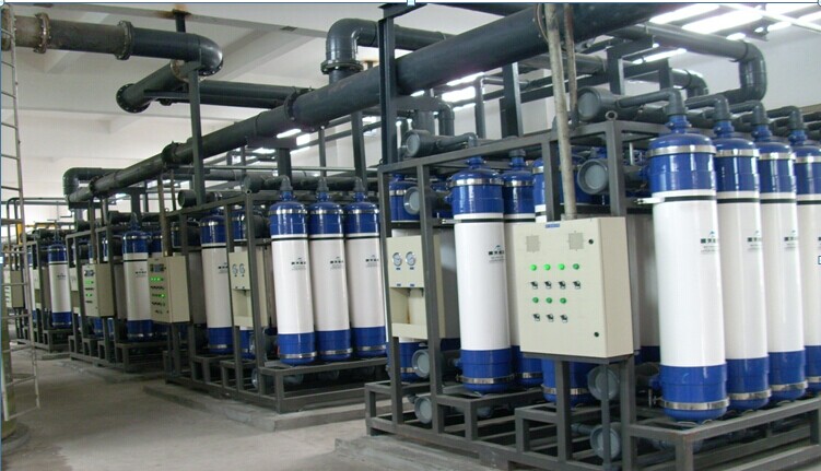 ���V�O(sh��)��